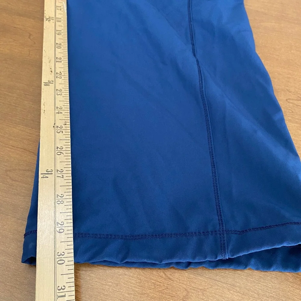 Scrub Bottoms Set Cherokee Infinity Jogger & Cargo Straight Leg Adjustable 3XL
